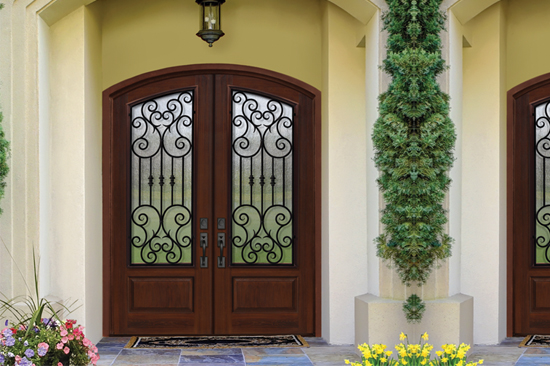 Dinuba-entry-door-repair