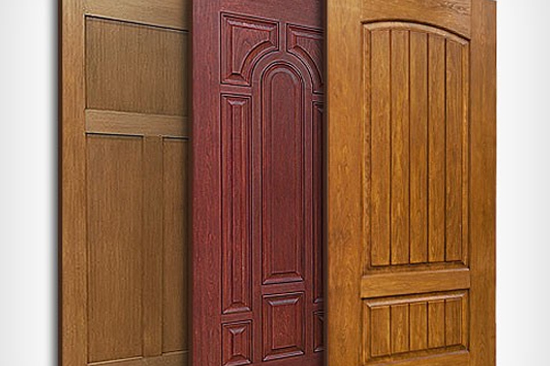 Dinuba-fiberglass-door-repair