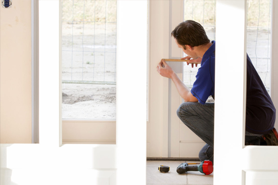 Dinuba-interior-door-repair