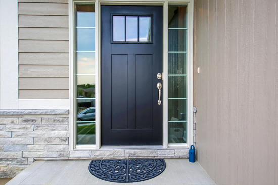 Dinuba-residential-door-repair