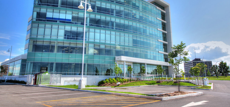 commercial glass door repair Dinuba