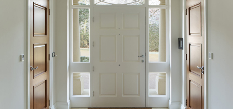 Dinuba door replacement contractors