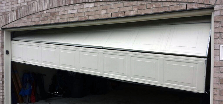 emergency door replacement Dinuba