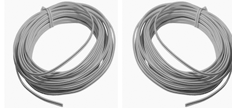 lynx garage door cable repair Dinuba
