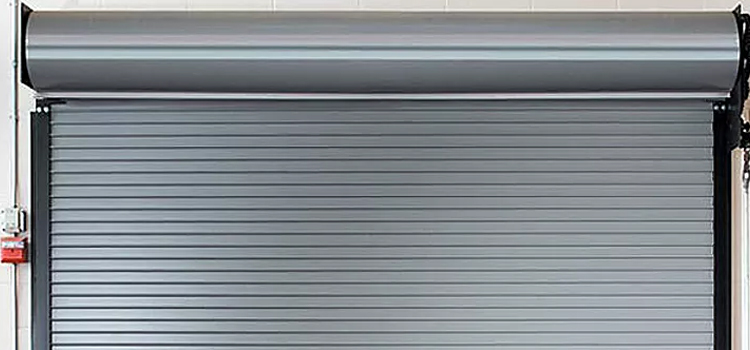 rolling steel door repair Dinuba