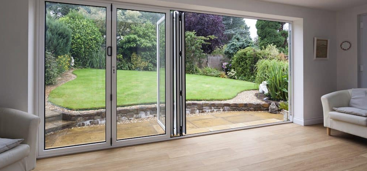 sliding door specialist Dinuba